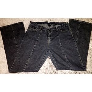 DKNY Size 13 Jeans 👖